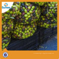 Changzhou Sumao Haute résistance PE olive récolte vert maille filets